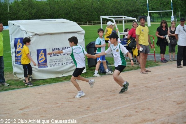 parcours-EA-PO-caussade-12-05-2012_176