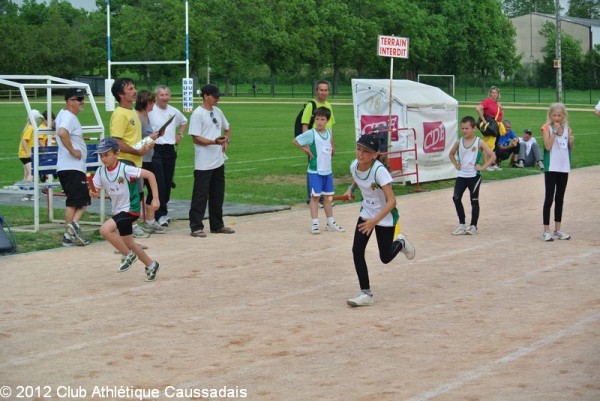 parcours-EA-PO-caussade-12-05-2012_177