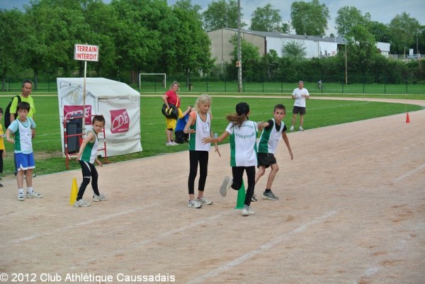 parcours-EA-PO-caussade-12-05-2012_178