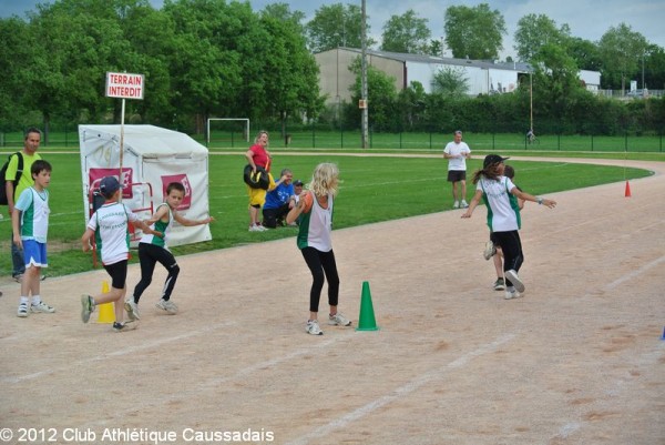 parcours-EA-PO-caussade-12-05-2012_179