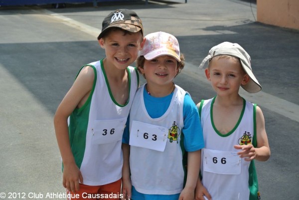 parcours-EA-PO-caussade-12-05-2012_18