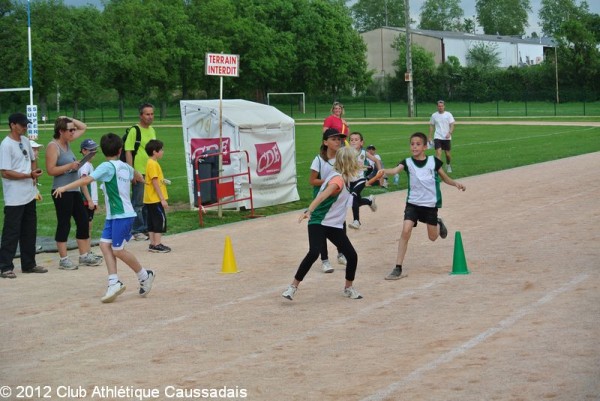 parcours-EA-PO-caussade-12-05-2012_180