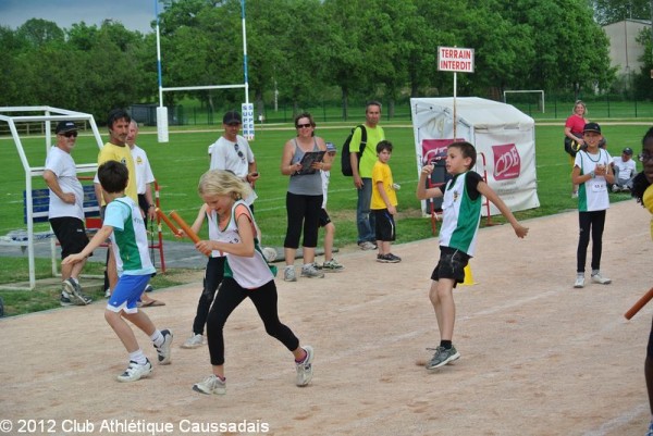 parcours-EA-PO-caussade-12-05-2012_181