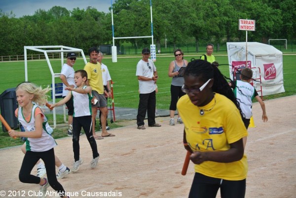parcours-EA-PO-caussade-12-05-2012_182