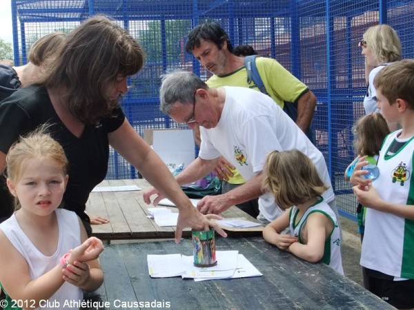 parcours-EA-PO-caussade-12-05-2012_183