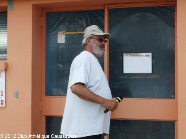 parcours-EA-PO-caussade-12-05-2012_184