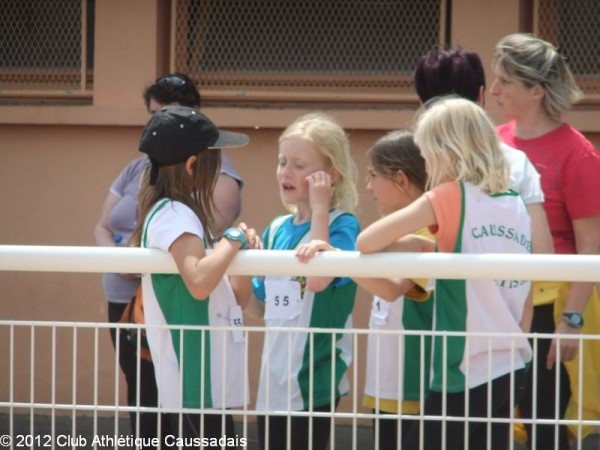 parcours-EA-PO-caussade-12-05-2012_188