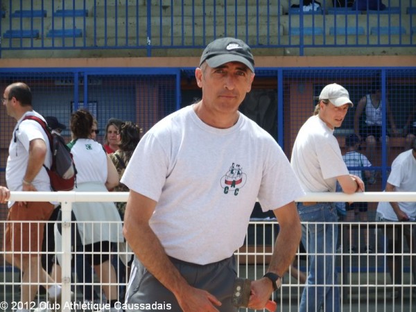 parcours-EA-PO-caussade-12-05-2012_189