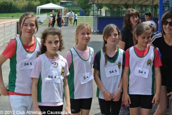 parcours-EA-PO-caussade-12-05-2012_19