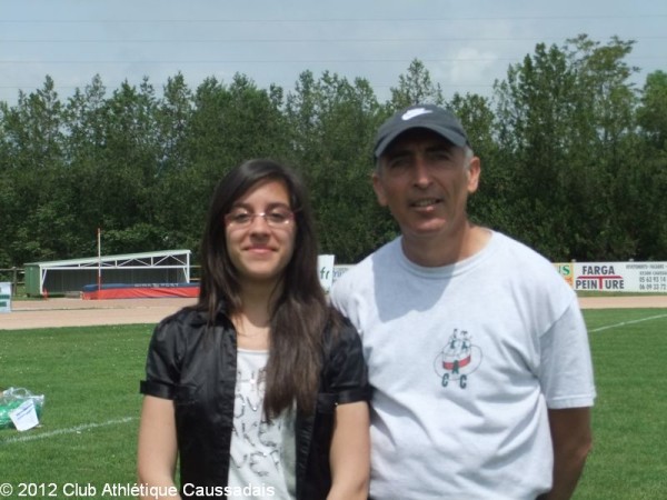 parcours-EA-PO-caussade-12-05-2012_190