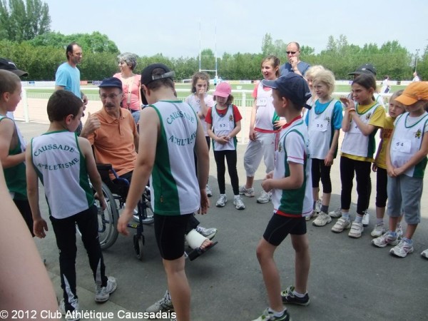 parcours-EA-PO-caussade-12-05-2012_191