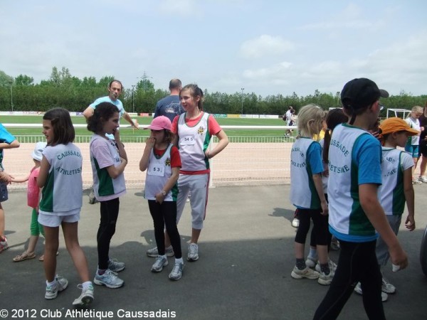 parcours-EA-PO-caussade-12-05-2012_192