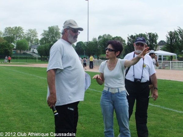 parcours-EA-PO-caussade-12-05-2012_193