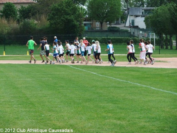 parcours-EA-PO-caussade-12-05-2012_195