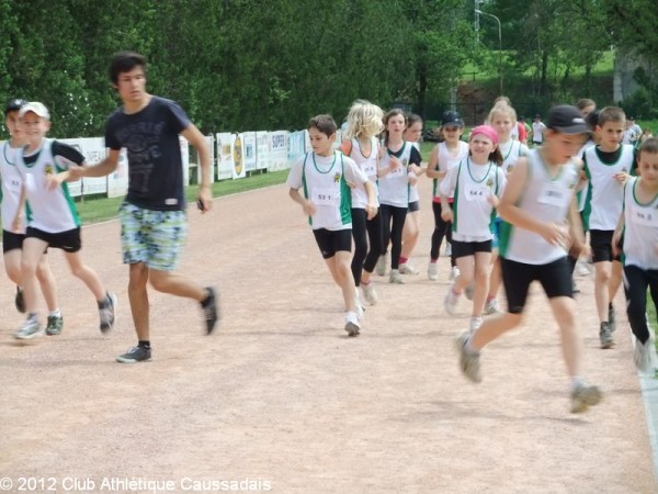 parcours-EA-PO-caussade-12-05-2012_196
