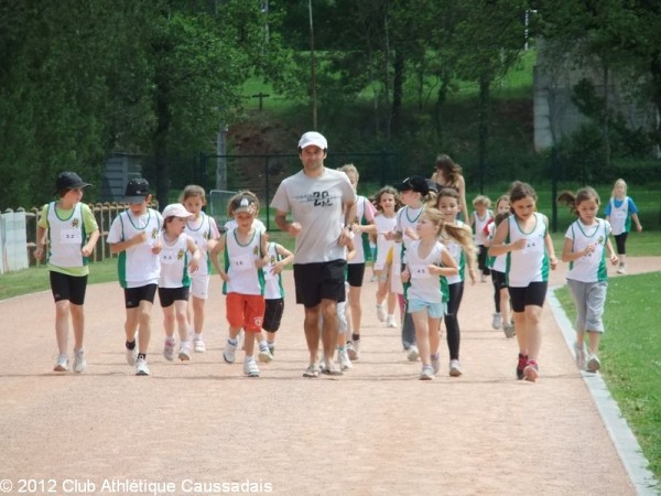 parcours-EA-PO-caussade-12-05-2012_197
