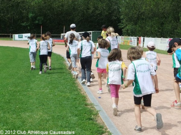 parcours-EA-PO-caussade-12-05-2012_198