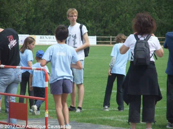 parcours-EA-PO-caussade-12-05-2012_199