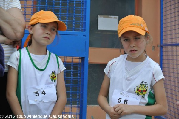 parcours-EA-PO-caussade-12-05-2012_20