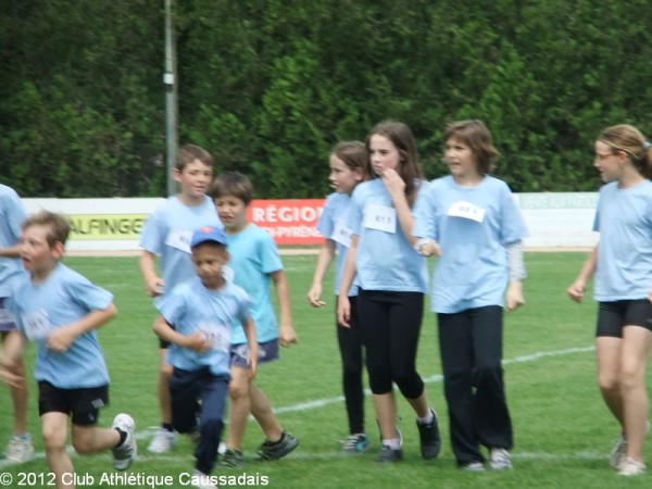 parcours-EA-PO-caussade-12-05-2012_201