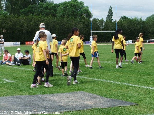 parcours-EA-PO-caussade-12-05-2012_202