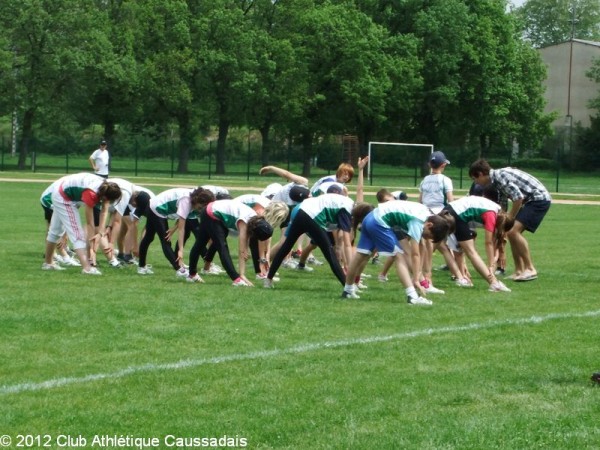 parcours-EA-PO-caussade-12-05-2012_203