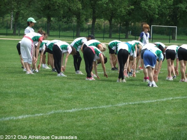 parcours-EA-PO-caussade-12-05-2012_204