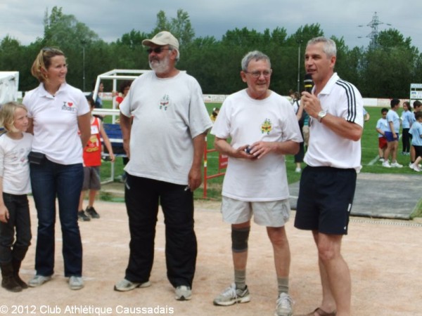parcours-EA-PO-caussade-12-05-2012_205