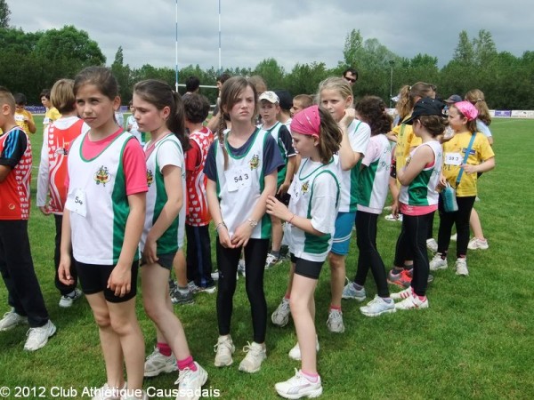 parcours-EA-PO-caussade-12-05-2012_206