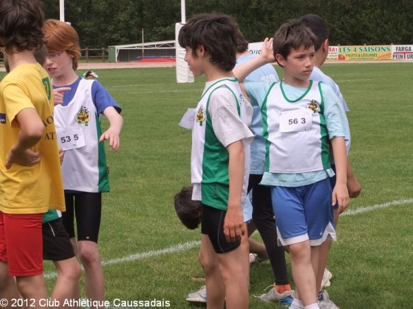 parcours-EA-PO-caussade-12-05-2012_207