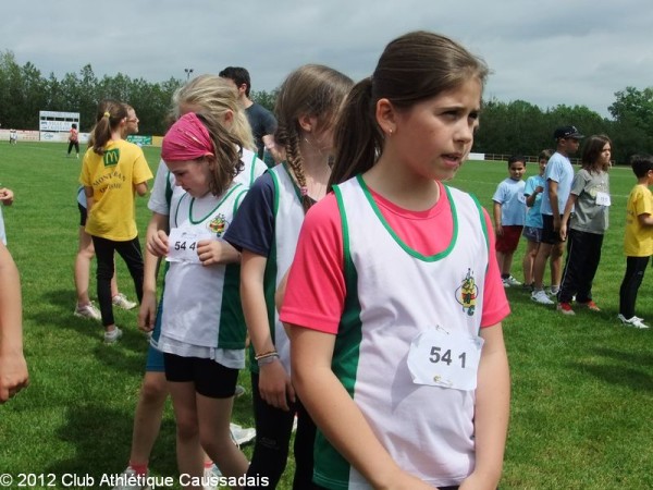 parcours-EA-PO-caussade-12-05-2012_208