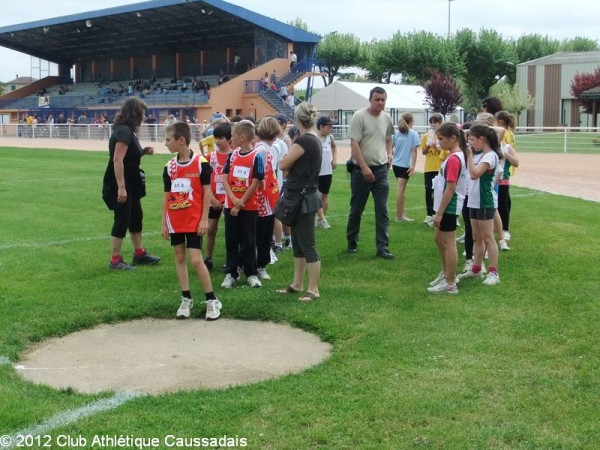 parcours-EA-PO-caussade-12-05-2012_209