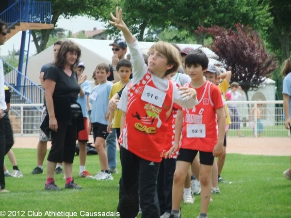 parcours-EA-PO-caussade-12-05-2012_210