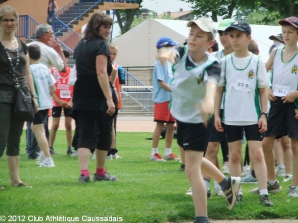 parcours-EA-PO-caussade-12-05-2012_211