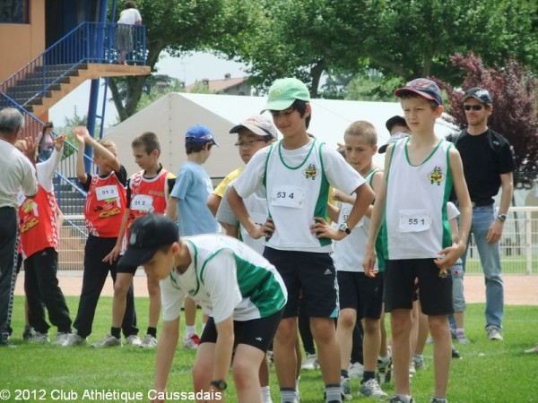parcours-EA-PO-caussade-12-05-2012_212