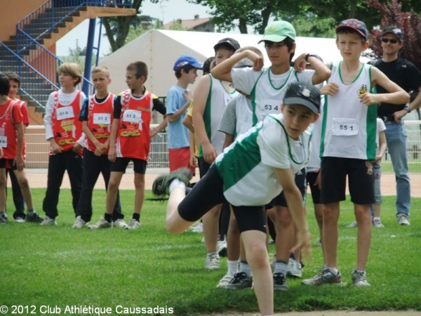 parcours-EA-PO-caussade-12-05-2012_213