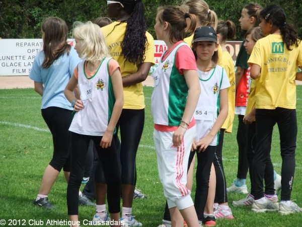 parcours-EA-PO-caussade-12-05-2012_214