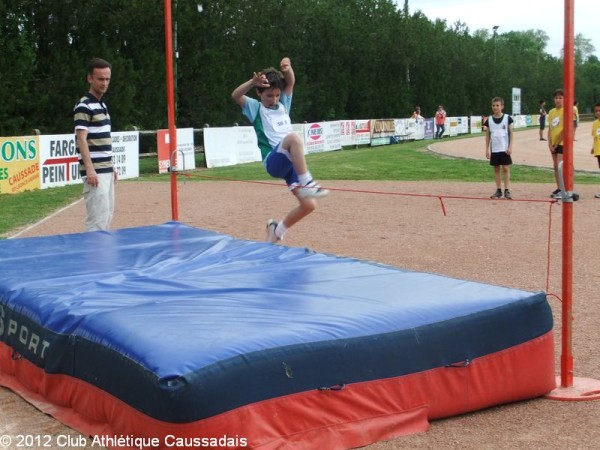 parcours-EA-PO-caussade-12-05-2012_215