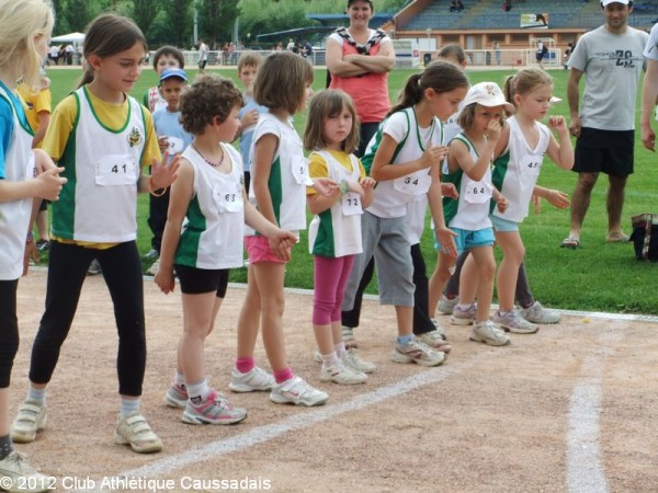 parcours-EA-PO-caussade-12-05-2012_216