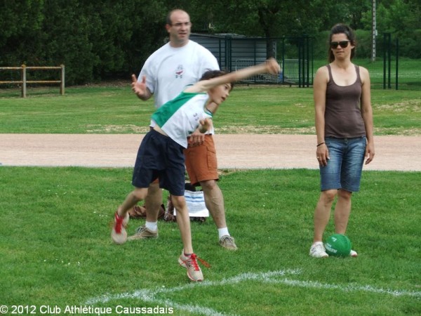 parcours-EA-PO-caussade-12-05-2012_217