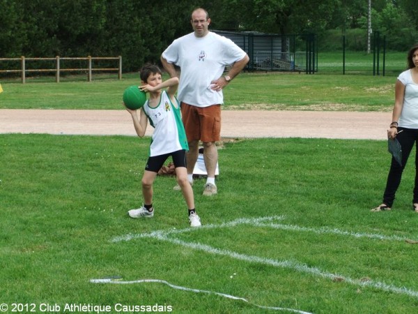 parcours-EA-PO-caussade-12-05-2012_218