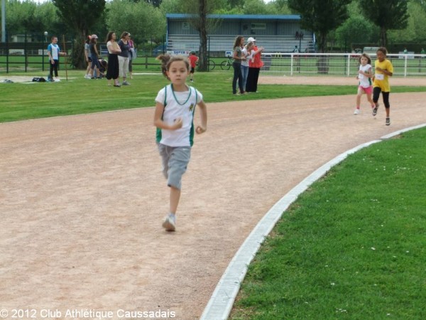 parcours-EA-PO-caussade-12-05-2012_219