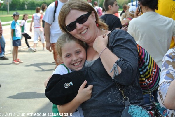 parcours-EA-PO-caussade-12-05-2012_22
