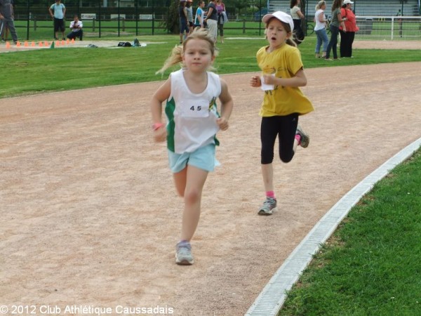 parcours-EA-PO-caussade-12-05-2012_220