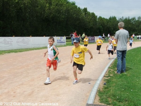 parcours-EA-PO-caussade-12-05-2012_221