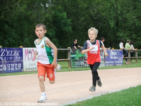 parcours-EA-PO-caussade-12-05-2012_223