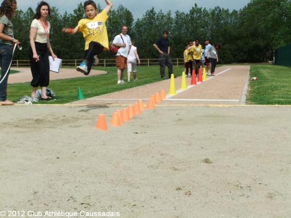 parcours-EA-PO-caussade-12-05-2012_224