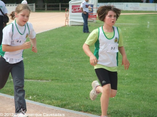 parcours-EA-PO-caussade-12-05-2012_225