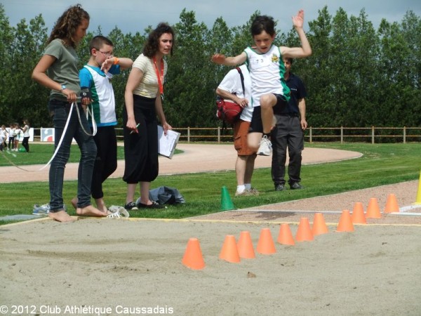 parcours-EA-PO-caussade-12-05-2012_226
