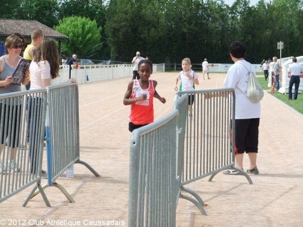 parcours-EA-PO-caussade-12-05-2012_227